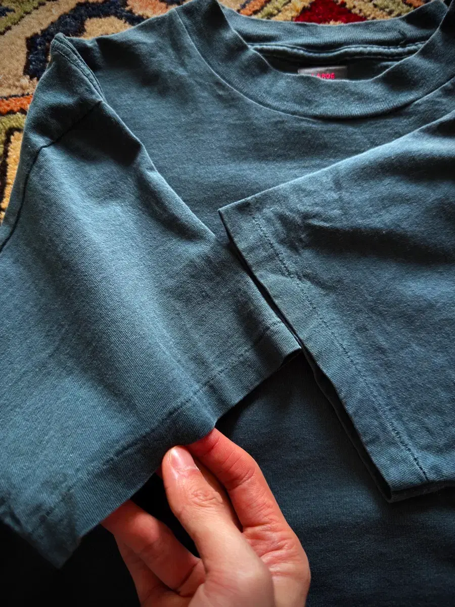 thumbnail-6